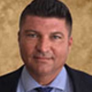 Meet your Posher, Edward